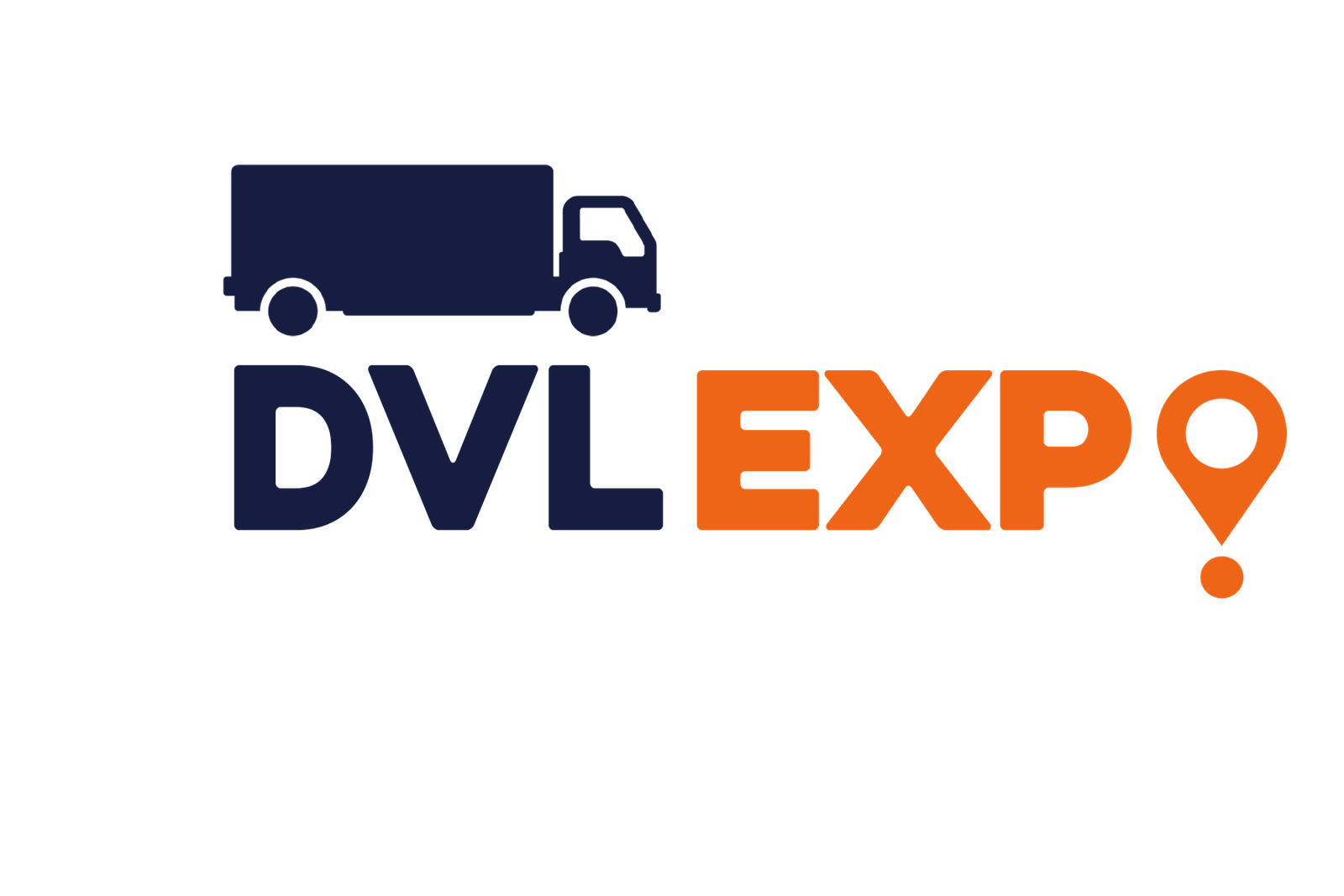 DVL Express